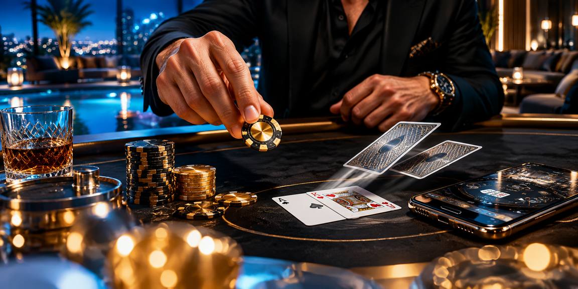 Fortune Ox di mega888 game — Fitur & Aliran Pembayaran