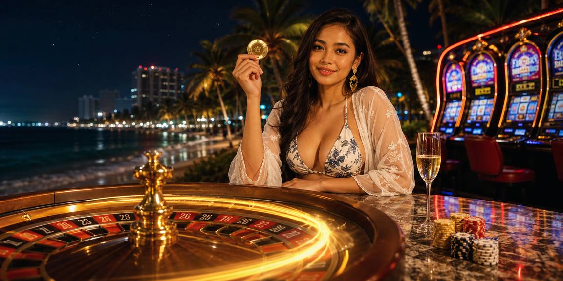 Perjanjian Akaun mega888 game Anda