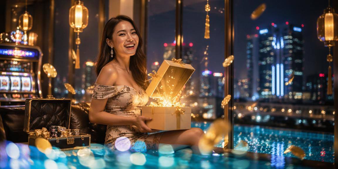 mega888 game: Kasino dan Sportsbook untuk Pemain Malaysia